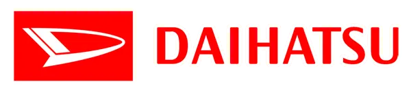 Daihatsu Bedahan